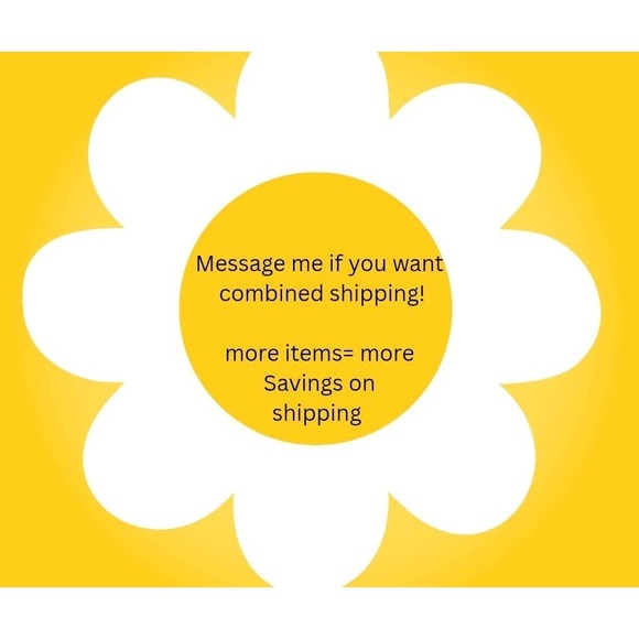 Eddie Bauer Pink & Gray Palid Button Up Long Sleeve Womens Shirt Medium - Picture 3 of 3